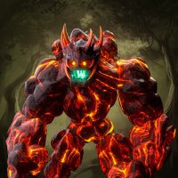 PuraPista (@geovannivillaf2) 's Twitter Profile