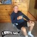 Rick W (@rickscouch) Twitter profile photo Rick W (@rickscouch) Twitter profile photo