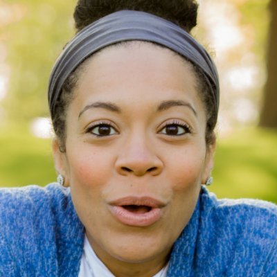 Simscc358818604's profile picture. 