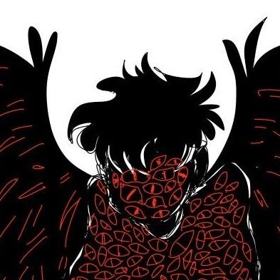 Khushe1979's profile picture. Curious, yeah that is it.