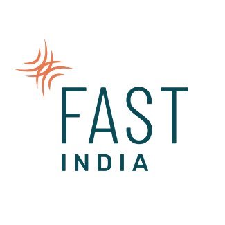 @FASTIndiaTrust