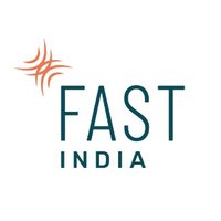 Foundation for Advancing Science and Technology (@fastindiatrust) 's Twitter Profile