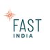 Foundation for Advancing Science and Technology (@FASTIndiaTrust) Twitter profile photo