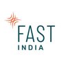 FASTIndiaTrust's profile picture. Enhancing India's science and technology ecosystem; focused on policy reforms, government and industry engagement, capacity building, and science communication.