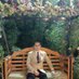 Mohamed Abd Elhakem (@hamadahakem18) Twitter profile photo Mohamed Abd Elhakem (@hamadahakem18) Twitter profile photo