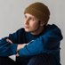 Alec Ploof (@alecploof) Twitter profile photo Alec Ploof (@alecploof) Twitter profile photo