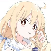 韵 (@miukeyyyy) 's Twitter Profile