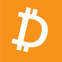 DigitalCoinPrice (@digitalcoinpri3) 's Twitter Profile