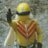 yellow_renger71