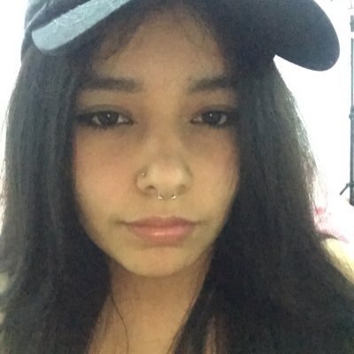 peruana | 19