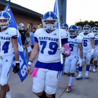 Gavin VanGilder (@vangildergavin) 's Twitter Profile Photo