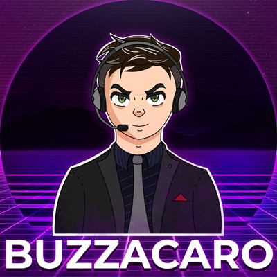 📍Porto Alegre, RS
🖥 Streamer da Twitch
🏆 Bi-Campeão Estadual de COD
👾 3.3 de K/D no Warzone
links abaixo:(discord,twitter,twitch,youtube)
https://t.co/I2Dmlxntzu