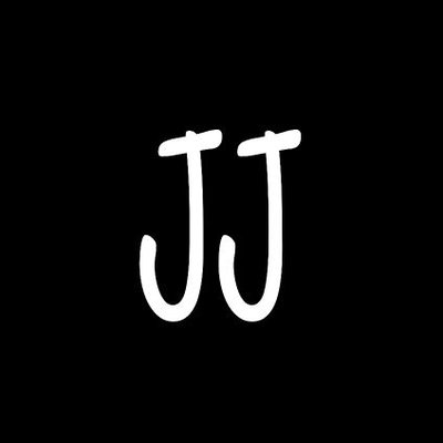 archives JJ (@archivesJJ) | Twitter