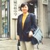 Youqin Wang (@youqinwang) Twitter profile photo Youqin Wang (@youqinwang) Twitter profile photo