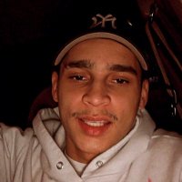 Cameron Harris (@harriscam5) 's Twitter Profile