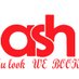 Ash Hotels (@AshHotels) Twitter profile photo