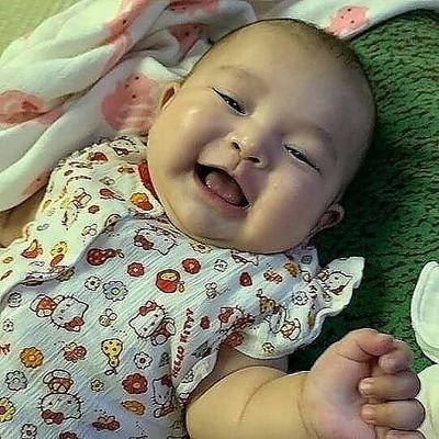 お問い合わせください 本アカウント @momoka_9671
Instagramアカウント:momoka_9670
ⓐ誰でも手軽にできる副業、主婦、初心者、会社員の歓迎
ⓑ一日に60分投資当日収益当日直接支払い
ⓒ収入100%。元金保証。手数料後払い