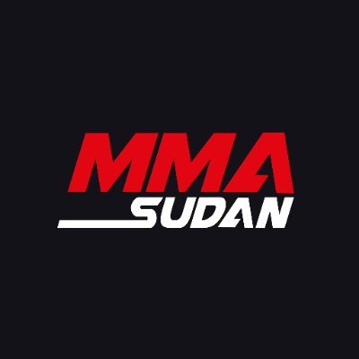 Visit MMA Sudan Profile. 