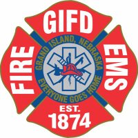 @GIFireDept (@gifiredept) 's Twitter Profile Photo @GIFireDept (@gifiredept) 's Twitter Profile Photo