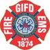 @GIFireDept (@gifiredept) Twitter profile photo @GIFireDept (@gifiredept) Twitter profile photo