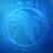 OasisSleep's profile image