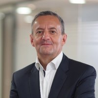 Christophe Boiton (@cboiton) 's Twitter Profile