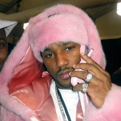 keyshonwilliams's profile picture. Breathe Easy 🌬🌤