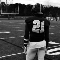 Isaiah Johnson (@isaiahjohnsonnn) 's Twitter Profile