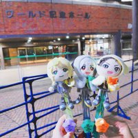 みう (@_miu315_oo) 's Twitter Profile