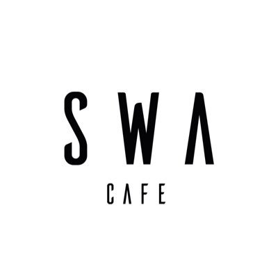 SWA Cafe | سوا كافيه