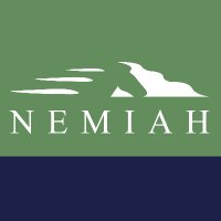 Nemiah Valley Lodge(@NemiahLodge) 's Twitter Profile Photo