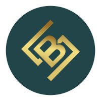 Crypto Bala (@cryptobala365) 's Twitter Profile