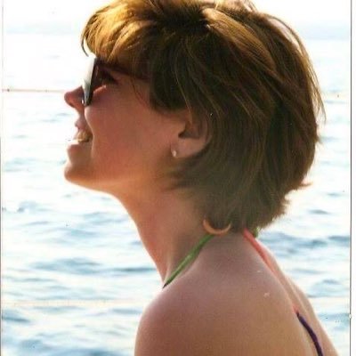 otis_karen's profile picture. product advisor, policy advocate