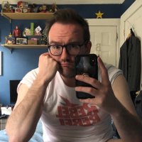 Brian (@brianistuft) 's Twitter Profile