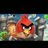 sugichi77's profile image