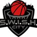 @SWISHCITYbball