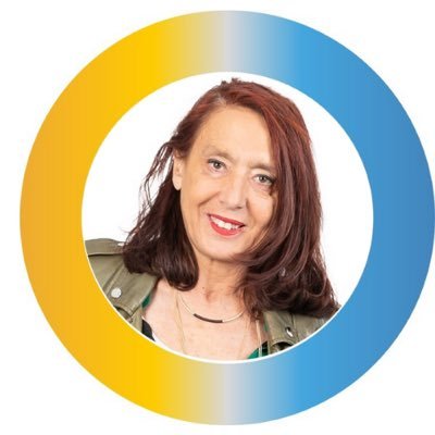 PcCapobianco's profile picture. 