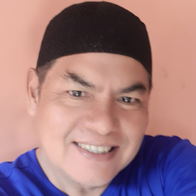 111Sida's profile picture. 