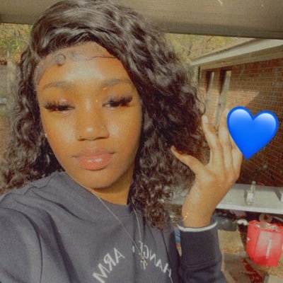 CANT BE FCKED WIT 🥳🥰 | free the guyz | LLJOLLY 🤧❤️
