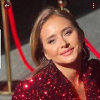 من سبقته العناية لن تضره الجناية (@misha_abudhabi) 's Twitter Profile