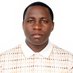Emmanuel Murwanashyaka (@emamurwa) Twitter profile photo Emmanuel Murwanashyaka (@emamurwa) Twitter profile photo