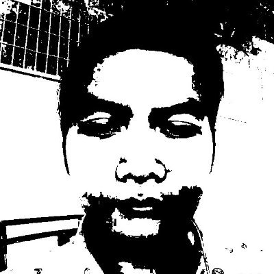 measproem's profile picture. Founder of: #អ្នកសរសេរកូដអនាថា