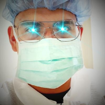 SafemoonTony559's profile picture. #FutureMillionaire
#ElonMusk
#Dogecoin To The Mooooon!!!🚀👨‍🚀🚀
#Safemoon Out Of The MILKY WAY 🌌