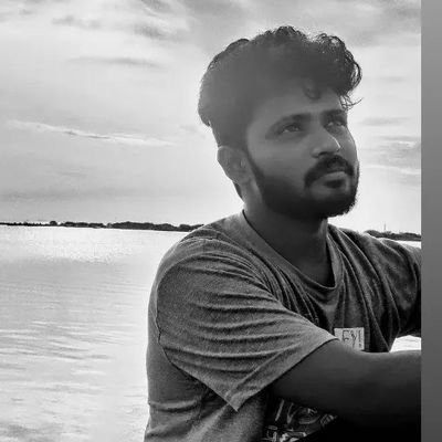 mechanical engineer😎😘