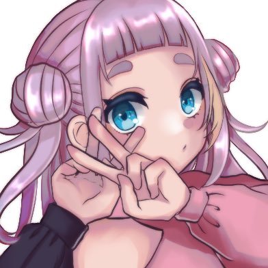 ゆきもち¹さんのプロフィール画像