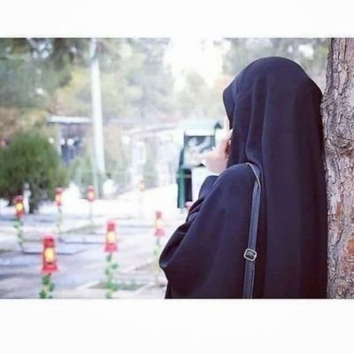 banoo_Mahdiyeh Profile Picture