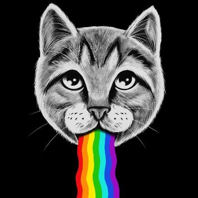 KiyaRizkya's profile picture. 