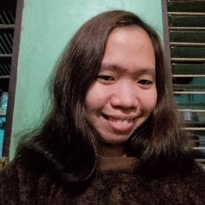 acadhelper_bea's profile picture. Academic Commisioner, Any subject except Math and Research. (open anytime!)
3rd Year Educ Student
Consistent Dean's Lister ☺️