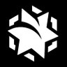 Yostar_Japan's profile picture. ゲーム・パブリッシャー株式会社Yostarの公式アカウントです。
 ※ゲームに関するお問い合わせは、各タイトルのサポート窓口までお願いいたします。
※採用やご提案など弊社に関するお問い合わせなどは、弊社Webページの「お問い合わせ」よりお送りください。
