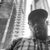 Mike Foster (@agentsolomon) Twitter profile photo Mike Foster (@agentsolomon) Twitter profile photo